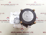 Dwyer 1950-20-2f explosion proof pressure switch