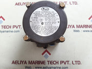 Dwyer 1950-20-2f explosion proof pressure switch