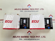 Ecu-ss40 electronic speed switch