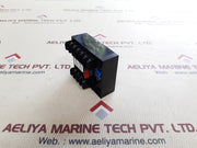 Ecu-ss40 electronic speed switch