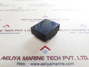 Ecu-ss40 electronic speed switch