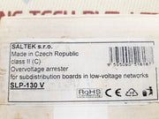 Saltek slp-130 v module