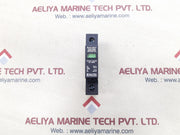 Saltek slp-130 v module
