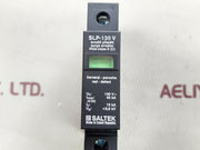 Saltek slp-130 v module