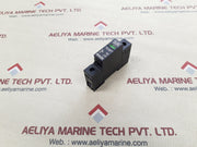 Saltek slp-130 v module