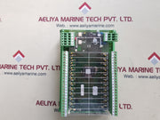 Is stein sohn f104001a dvi 24 digital module