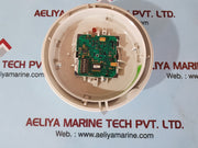 Autronica bhh-31a optical smoke detector