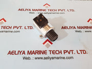 Solenoid coil 28 VDC 30w