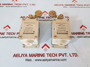 Bk-200-6p-11-67y2-21 limit switch