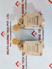 Bk-200-6p-11-67y2-21 limit switch