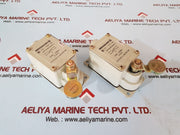 Bk-200-6p-11-67y2-21 limit switch