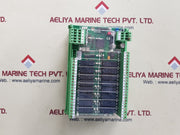 Is stein sohn f203002a dco 16-plus digital module