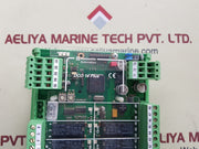 Is Steinsohn F203002A Dco 16-plus Digital Module Rev A Kw 33/11