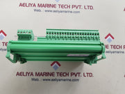 Is Steinsohn F203002A Dco 16-plus Digital Module Rev A Kw 33/11