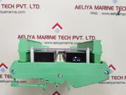 Is Steinsohn F203002A Dco 16-plus Digital Module Rev A Kw 33/11