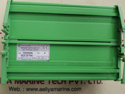 Is Steinsohn F203002A Dco 16-plus Digital Module Rev A Kw 33/11