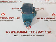 Amot controls 4140ck1e11aa0-ee 0.28-3.45 bar(f)