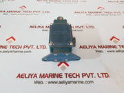 Amot controls 4140ck1e11aa0-ee 0.28-3.45 bar(f)
