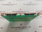 Jrcs kms-m20ia pcb card