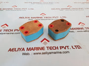 Abex Denison c5v 08 321 a1 check valve