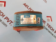 Abex Denison c5v 08 321 a1 check valve