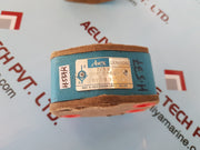 Abex Denison c5v 08 321 a1 check valve