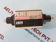 Atos hq-022 52 valve