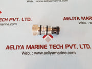 Sun lofc xdn valve