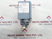 Square D gbw-1 pressure switch ser C New