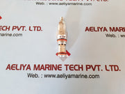 Sun nfcc lcn hydraulic solenoid valve