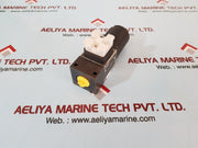 Rexroth hed 8 0a-20/100k14s hydraulic valve 13w42