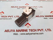 Rexroth hed 8 0a-20/100k14s hydraulic valve 13w42