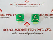 Megatron-munchen mp22ct potentiometer