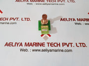 Sakae sfcp22ac potentiometer