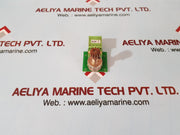 Sakae sfcp22ac potentiometer