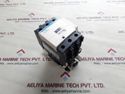 Telemecanique/schneider lc1 d80 lc1 d8011 contactor