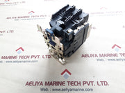 Telemecanique/schneider lc1 d80 lc1 d8011 contactor