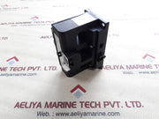 Siemens 48bsh3m20 esp100 solid state overload relay ser.C