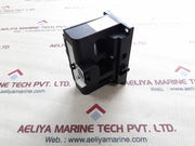 Siemens 48bsh3m20 esp100 solid state overload relay ser.C