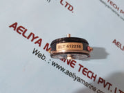 Fsg Pw 620/120-19 Precision Rotary Potentiometer