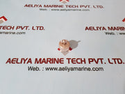 Vishay spectrol 157-9002-502 potentiometer