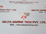 Vishay spectrol 157-9002-502 potentiometer