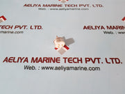 Vishay spectrol 157-9002-502 potentiometer