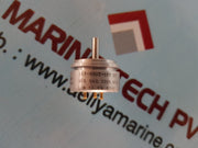 Vishay spectrol 157-9002-502 potentiometer