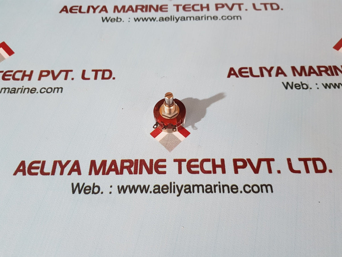 Tokyo Cosmos Potentiometer rv24yn 20s