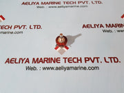 Tokyo Cosmos Potentiometer rv24yn 20s