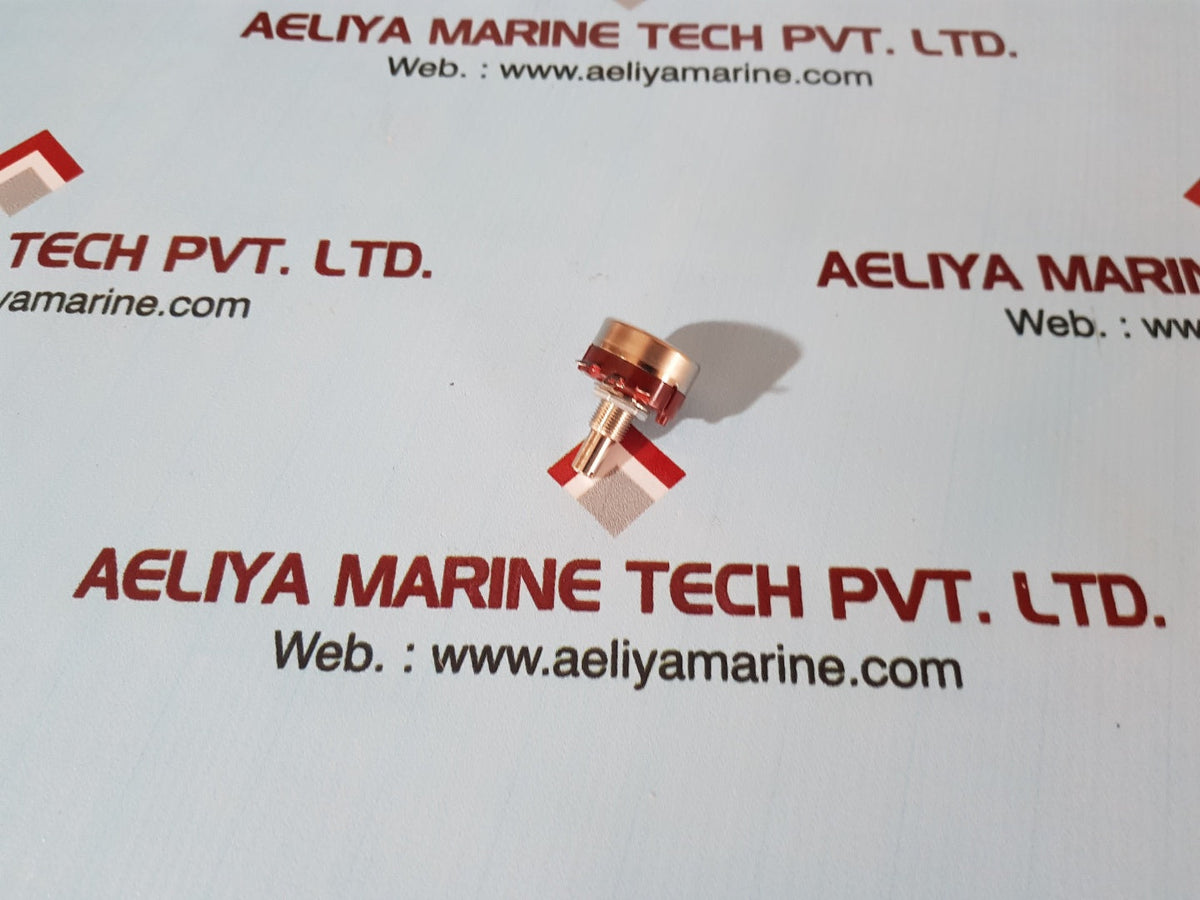 Tokyo Cosmos Potentiometer rv24yn 20s
