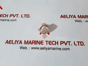 Tokyo Cosmos Potentiometer rv24yn 20s