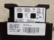 Siemens 3rt2526-1ap00 power contactor