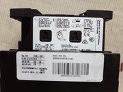 Siemens 3rt2526-1ap00 power contactor